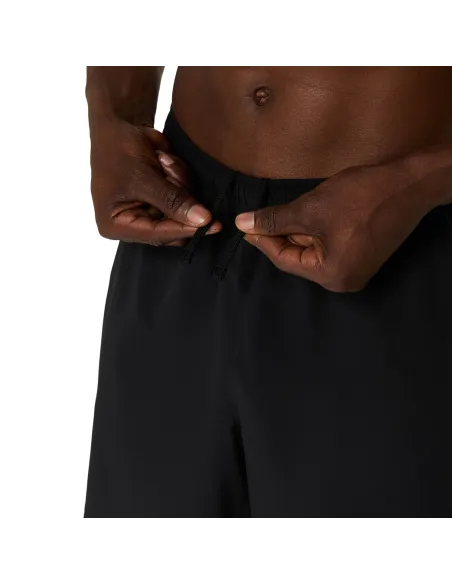 Pantaloncini Asics Court 7IN |ASICS |Abbigliamento da padel