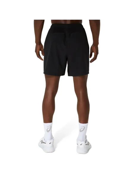 Shorts Asics Court 7IN |ASICS |Roupa de padel