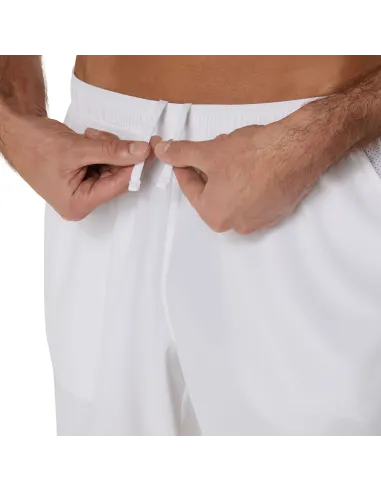 Pantaloncini Asics Court 7IN |ASICS |Abbigliamento da padel