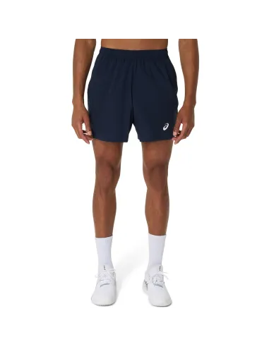 Asics Court 7IN Shorts |ASICS |Padel clothing