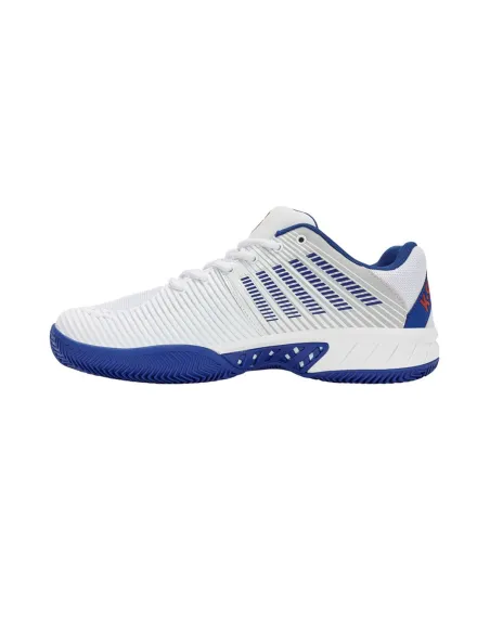 Kswiss Express Light 2 Hb 06611197 |K SWISS |Chaussures de padel