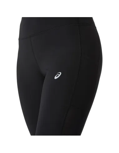 Mallas Asics Core Capri Mujer |ASICS |Abbigliamento da padel