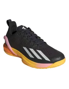 Adidas Adizero Cybersonic M If0436 |ADIDAS |Zapatillas de pádel 2