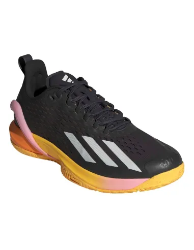 Adidas Adizero Cybersonic M If0436 |ADIDAS |Zapatillas de pádel