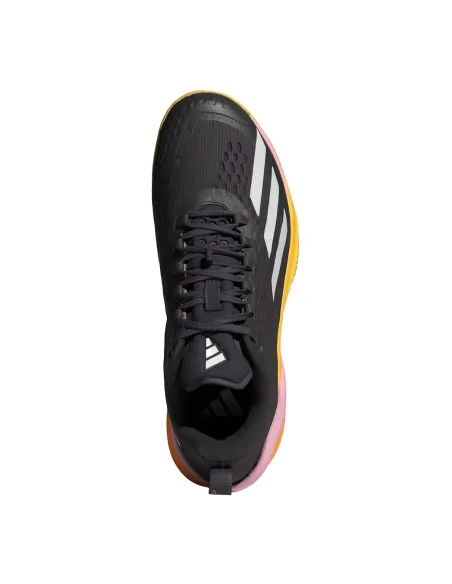 Adidas Adizero Cybersonic M If0436 |ADIDAS |Zapatillas de pádel Adidas Adizero Cybersonic M If0436 |ADIDAS |Zapatillas de pádel