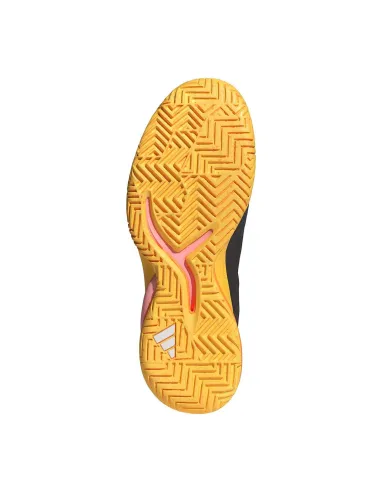 Adidas Adizero Cybersonic M If0436 |ADIDAS |Zapatillas de pádel