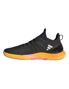Adidas Adizero Ubersonic 4.1 M If0446 |ADIDAS |Scarpe da padel 2