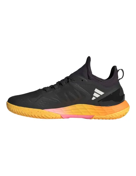 Adidas Adizero Ubersonic 4.1 M If0446 |ADIDAS |Zapatillas de pádel Adidas Adizero Ubersonic 4.1 M If0446 |ADIDAS |Zapatillas de pádel
