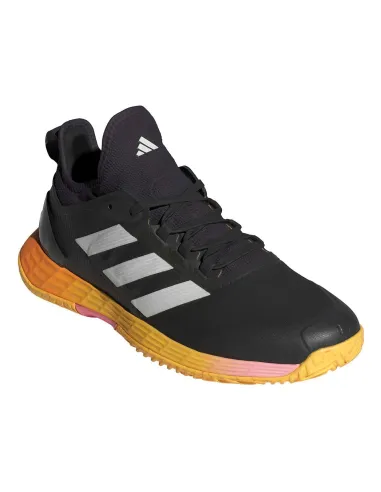Adidas Adizero Ubersonic 4.1 M If0446 |ADIDAS |Zapatillas de pádel