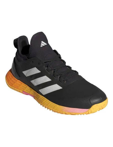 Adidas Adizero Ubersonic 4.1 M If0446 |ADIDAS |Zapatillas de pádel Adidas Adizero Ubersonic 4.1 M If0446 |ADIDAS |Zapatillas de pádel