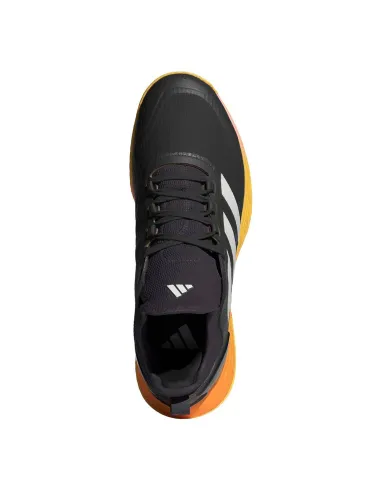 Adidas Adizero Ubersonic 4.1 M If0446 |ADIDAS |Zapatillas de pádel
