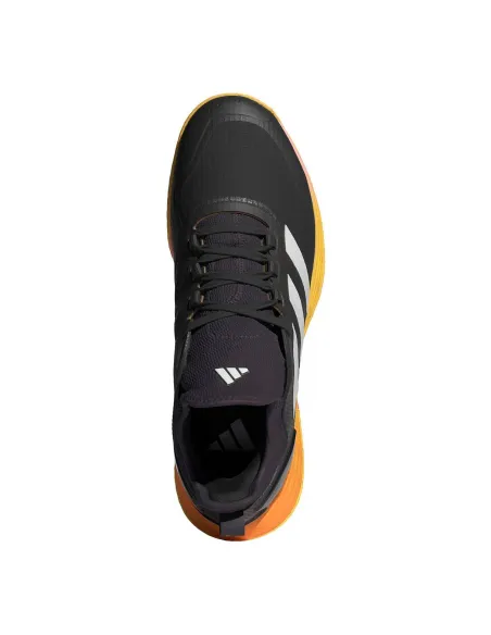 Adidas Adizero Ubersonic 4.1 M If0446 |ADIDAS |Zapatillas de pádel Adidas Adizero Ubersonic 4.1 M If0446 |ADIDAS |Zapatillas de pádel