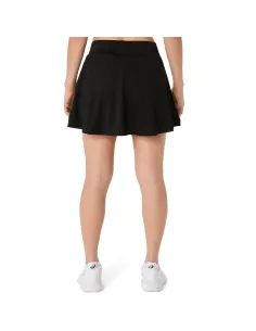 Gonna Asics Court da donna |ASICS |Abbigliamento da padel 2