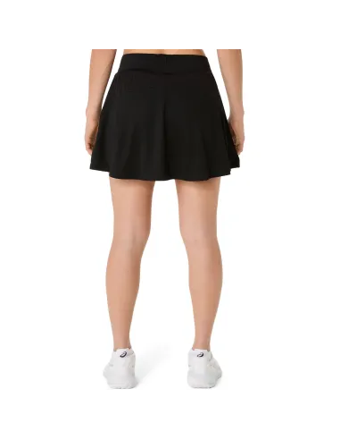 Jupe Asics Court pour femme |ASICS |Vêtements de padel