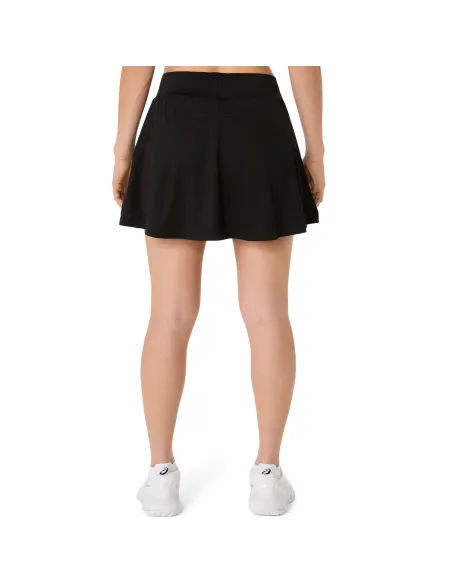 Jupe Asics Court pour femme |ASICS |Vêtements de padel Jupe Asics Court pour femme |ASICS |Vêtements de padel