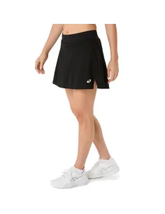 Gonna Asics Court da donna |ASICS |Abbigliamento da padel