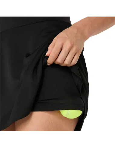 Gonna Asics Court da donna |ASICS |Abbigliamento da padel