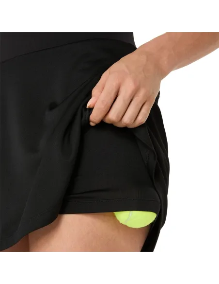 Jupe Asics Court pour femme |ASICS |Vêtements de padel Jupe Asics Court pour femme |ASICS |Vêtements de padel