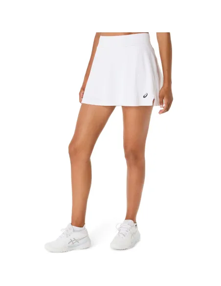 Jupe Asics Court pour femme |ASICS |Vêtements de padel Jupe Asics Court pour femme |ASICS |Vêtements de padel