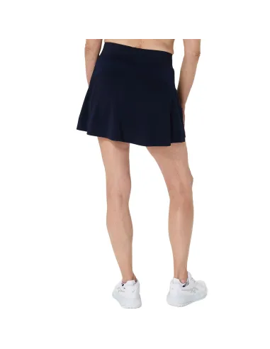 Asics Court Women's Skirt |ASICS |Padel clothing