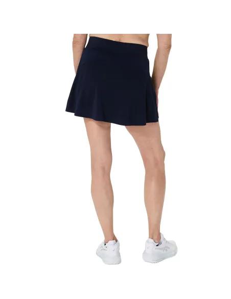 Asics Court Women's Skirt |ASICS |Padel clothing Asics Court Women's Skirt |ASICS |Padel clothing