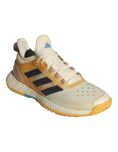 Adidas Adizero Ubersonic 4.1 W If0412 Femme |ADIDAS |Chaussures de padel