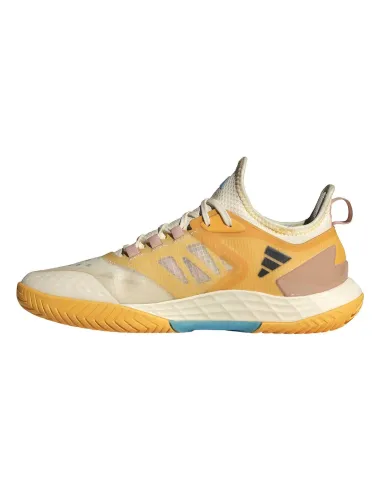 Adidas Adizero Ubersonic 4.1 W If0412 Donna |ADIDAS |Scarpe da padel