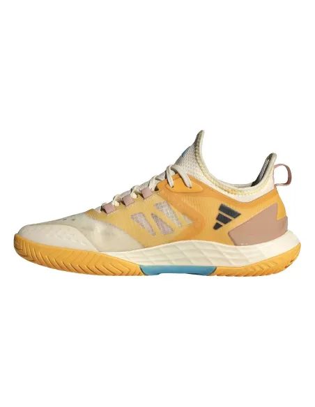 Adidas Adizero Ubersonic 4.1 W If0412 Donna |ADIDAS |Scarpe da padel