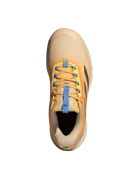 Adidas Avacourt 2.0 Clay If0403 Donna |ADIDAS |Scarpe da padel