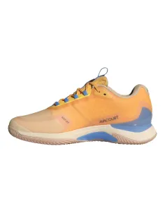 Adidas Avacourt 2.0 Clay If0403 Women |ADIDAS |Padel shoes 2