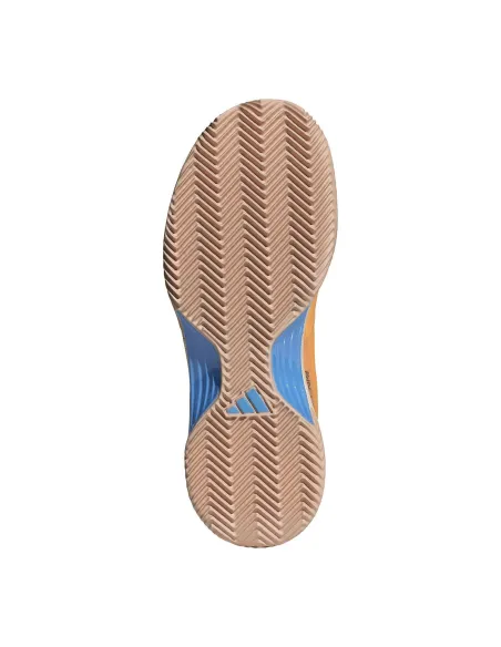 Adidas Avacourt 2.0 Clay If0403 Women |ADIDAS |Padel shoes Adidas Avacourt 2.0 Clay If0403 Women |ADIDAS |Padel shoes