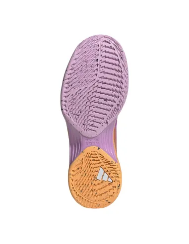 Adidas Avacourt 2.0 SE0404 DONNE |ADIDAS |Scarpe da padel