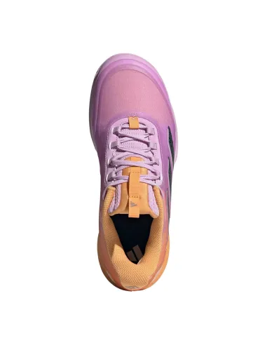 Adidas Avacourt 2.0 IF0404 WOMENS |ADIDAS |Chaussures de padel