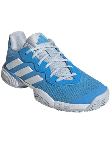 Adidas Barricade Junior |ADIDAS |Chaussures de padel