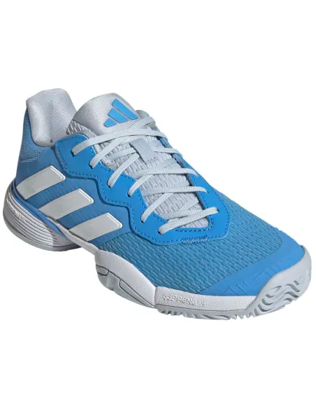 Adidas Barricade Junior |ADIDAS |Chaussures de padel