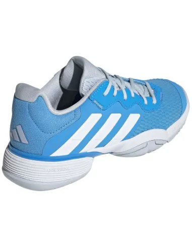 Adidas Barricade Junior |ADIDAS |Chaussures de padel