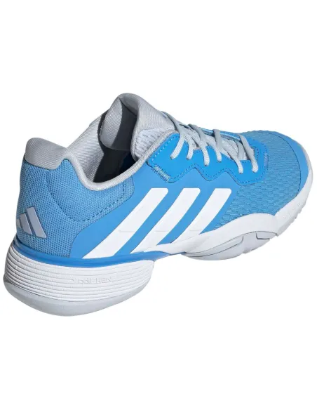 Adidas Barricade Junior |ADIDAS |Chaussures de padel