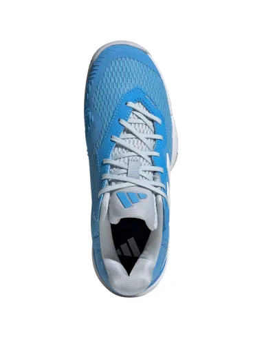 Adidas Barricade Junior |ADIDAS |Chaussures de padel