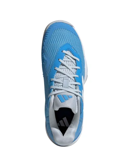 Adidas Barricade Junior |ADIDAS |Chaussures de padel