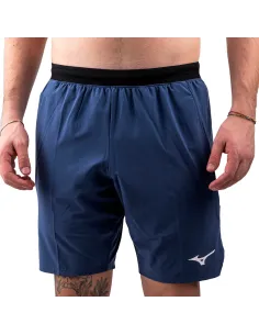 Calçoes Mizuno Laser |MIZUNO |Roupa de padel 2