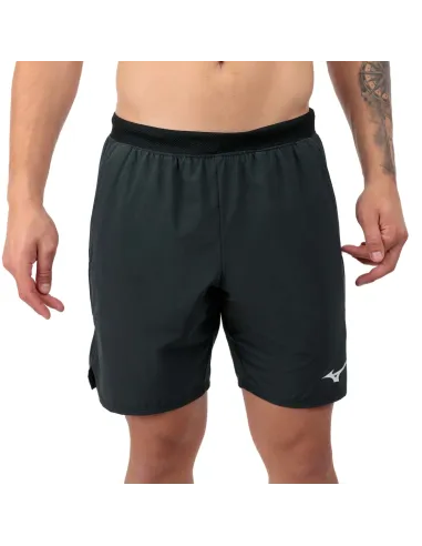 Calçoes Mizuno Laser |MIZUNO |Roupa de padel