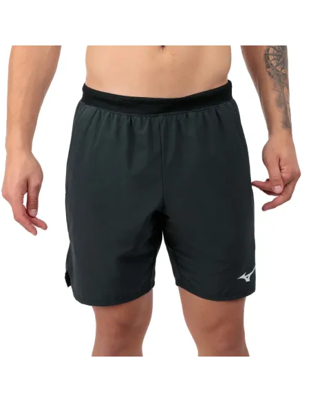 Calçoes Mizuno Laser |MIZUNO |Roupa de padel