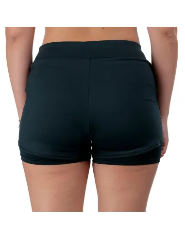 Pantaloncini Mizuno Flex Donna |MIZUNO |Abbigliamento da padel