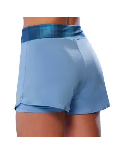 Short Mizuno Flex Mujer |MIZUNO |Ropa de pádel 2