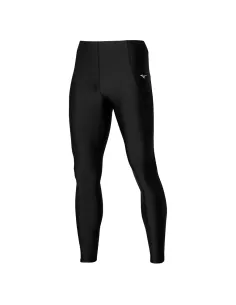 Mallas Mizuno Impulse Core Long Tight |MIZUNO |Ropa de pádel