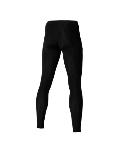 Collants longs Mizuno Impulse Core |MIZUNO |Vêtements de padel