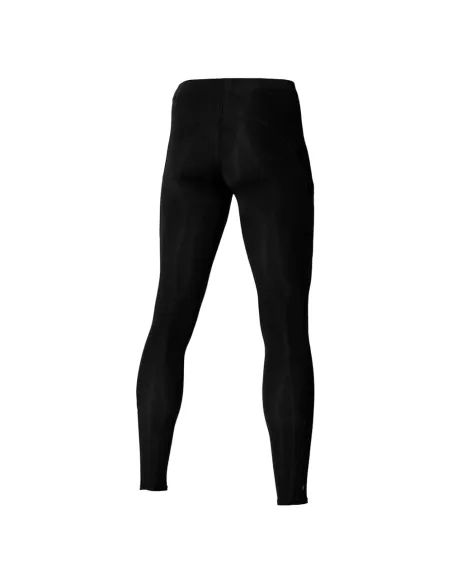 Mizuno Impulse Core Long Tight Tights |MIZUNO |Padel clothing Mizuno Impulse Core Long Tight Tights |MIZUNO |Padel clothing