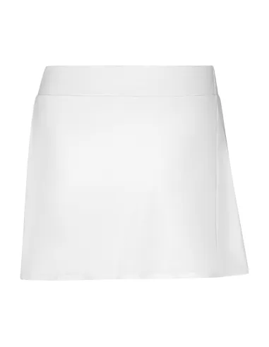 Skirt Mizuno Flex |MIZUNO |Padel clothing