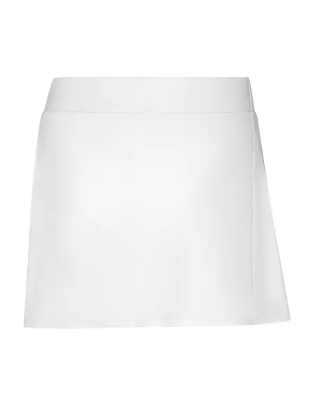 Skirt Mizuno Flex |MIZUNO |Padel clothing Skirt Mizuno Flex |MIZUNO |Padel clothing