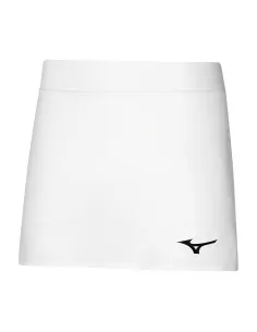 Falda Mizuno Flex |MIZUNO |Ropa de pádel